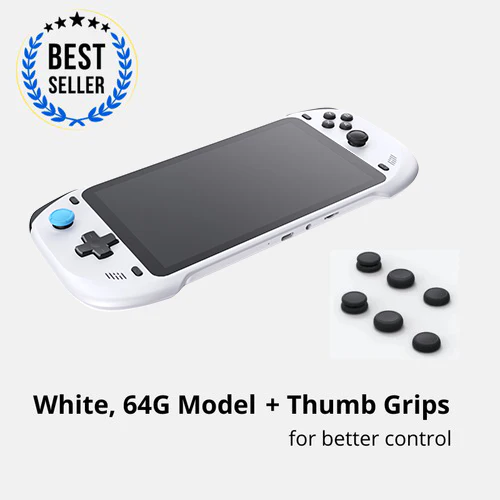 Product image 17